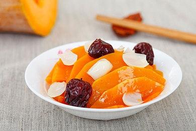 KK对战平台人气新图来袭！生存＆塔防总有一款是你的菜！